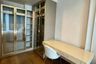 1 Bedroom Condo for rent in Ideo Q Sukhumvit 36, Khlong Tan, Bangkok near BTS Thong Lo