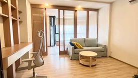 1 Bedroom Condo for rent in XT Phayathai, Thanon Phaya Thai, Bangkok near BTS Phaya Thai