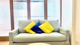 1 Bedroom Condo for rent in XT Phayathai, Thanon Phaya Thai, Bangkok near BTS Phaya Thai