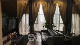 1 Bedroom Condo for rent in KnightsBridge Space Ratchayothin, Chatuchak, Bangkok near BTS Phahon Yothin 24