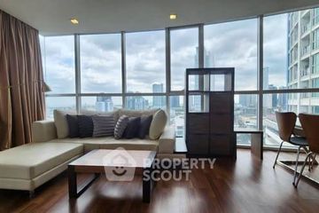 1 Bedroom Condo for rent in Le Luk Condominium, Phra Khanong Nuea, Bangkok near BTS Phra Khanong