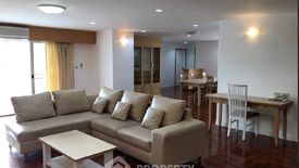 3 Bedroom Condo for rent in Regent on the Park 3, Khlong Tan Nuea, Bangkok near BTS Phrom Phong