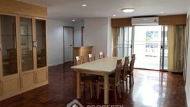 3 Bedroom Condo for rent in Regent on the Park 3, Khlong Tan Nuea, Bangkok near BTS Phrom Phong