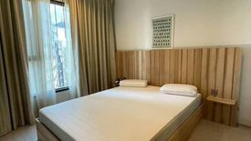 2 Bedroom Condo for rent in LIFE Asoke - Rama 9, Makkasan, Bangkok near MRT Phra Ram 9