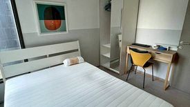 2 Bedroom Condo for rent in LIFE Asoke - Rama 9, Makkasan, Bangkok near MRT Phra Ram 9