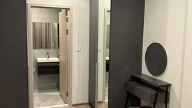 1 Bedroom Condo for rent in NUE District R9, Huai Khwang, Bangkok near MRT Phra Ram 9