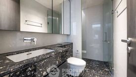 2 Bedroom Condo for rent in BEATNIQ Sukhumvit 32, Khlong Tan, Bangkok near BTS Thong Lo