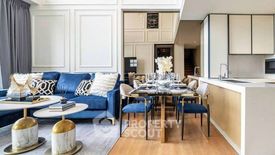 2 Bedroom Condo for rent in BEATNIQ Sukhumvit 32, Khlong Tan, Bangkok near BTS Thong Lo