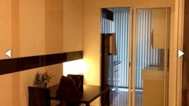 1 Bedroom Condo for rent in The Room Sukhumvit 62, Bang Chak, Bangkok near BTS Punnawithi