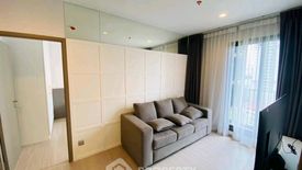 2 Bedroom Condo for rent in Life Asoke Hype, Makkasan, Bangkok near MRT Phra Ram 9