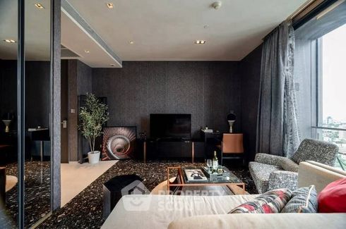 1 Bedroom Condo for rent in BEATNIQ Sukhumvit 32, Khlong Tan, Bangkok near BTS Thong Lo