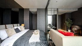 1 Bedroom Condo for rent in BEATNIQ Sukhumvit 32, Khlong Tan, Bangkok near BTS Thong Lo