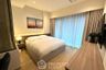 1 Bedroom Condo for rent in The Strand Thonglor, Khlong Tan Nuea, Bangkok near BTS Thong Lo