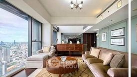 4 Bedroom Condo for rent in Sathorn 111, Thung Maha Mek, Bangkok near BTS Chong Nonsi