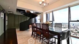 4 Bedroom Condo for rent in Sathorn 111, Thung Maha Mek, Bangkok near BTS Chong Nonsi