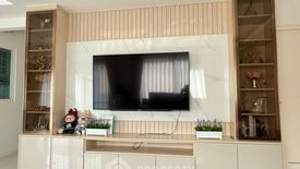 3 Bedroom House for rent in Sam Wa Tawan Tok, Bangkok