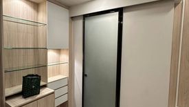 1 Bedroom Condo for rent in One 9 Five Asoke - Rama 9, Huai Khwang, Bangkok near MRT Phra Ram 9