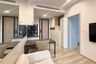 1 Bedroom Condo for rent in OKA HAUS Sukhumvit 36, Khlong Tan, Bangkok near BTS Thong Lo