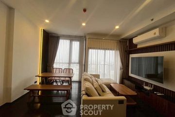 2 Bedroom Condo for rent in Park Origin Thonglor, Khlong Tan Nuea, Bangkok