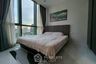1 Bedroom Condo for rent in Wish Signature  Midtown Siam, Thanon Phetchaburi, Bangkok near BTS Ratchathewi