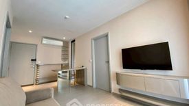 2 Bedroom Condo for rent in Aspire Sukhumvit-Onnut, Suan Luang, Bangkok near BTS On Nut