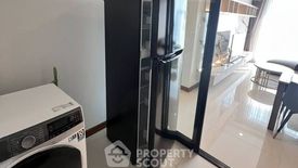 1 Bedroom Condo for rent in Supalai Premier Charoen Nakhon, Khlong San, Bangkok near BTS Khlong San