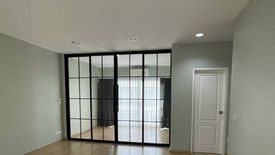 2 Bedroom Townhouse for rent in Noble Cube, Suan Luang, Bangkok near Airport Rail Link Ramkhamhaeng