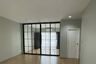 2 Bedroom Townhouse for rent in Noble Cube, Suan Luang, Bangkok near Airport Rail Link Ramkhamhaeng