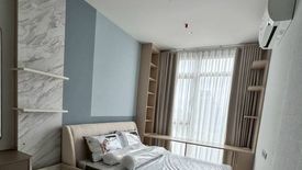 1 Bedroom Condo for rent in Rhythm Ekkamai Estate, Khlong Tan Nuea, Bangkok near BTS Ekkamai