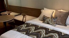 1 Bedroom Condo for rent in Park Origin Phrom Phong, Khlong Tan, Bangkok near BTS Phrom Phong