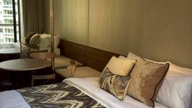 1 Bedroom Condo for rent in Park Origin Phrom Phong, Khlong Tan, Bangkok near BTS Phrom Phong