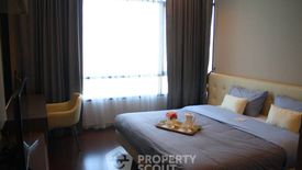 2 Bedroom Condo for rent in Ivy Ampio, Huai Khwang, Bangkok near MRT Phra Ram 9