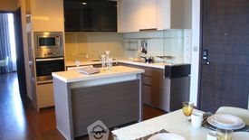 2 Bedroom Condo for rent in Ivy Ampio, Huai Khwang, Bangkok near MRT Phra Ram 9