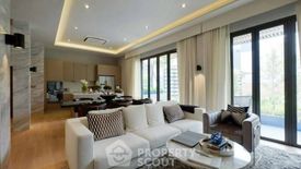 4 Bedroom House for rent in ARNA Ekamai, Phra Khanong Nuea, Bangkok near BTS Ekkamai