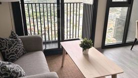 1 Bedroom Condo for rent in The Line sukhumvit 101, Bang Chak, Bangkok near BTS Punnawithi