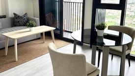 1 Bedroom Condo for rent in The Line sukhumvit 101, Bang Chak, Bangkok near BTS Punnawithi