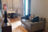 1 Bedroom Condo for rent in Q Chidlom-Phetchaburi, Makkasan, Bangkok near BTS Chit Lom