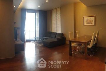 2 Bedroom Condo for rent in Quattro by Sansiri, Khlong Tan Nuea, Bangkok near BTS Thong Lo