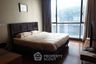 2 Bedroom Condo for rent in Quattro by Sansiri, Khlong Tan Nuea, Bangkok near BTS Thong Lo