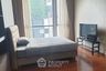 2 Bedroom Condo for rent in Quattro by Sansiri, Khlong Tan Nuea, Bangkok near BTS Thong Lo