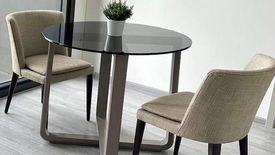 1 Bedroom Condo for rent in The Line sukhumvit 101, Bang Chak, Bangkok near BTS Punnawithi