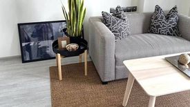 1 Bedroom Condo for rent in The Line sukhumvit 101, Bang Chak, Bangkok near BTS Punnawithi