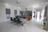 4 Bedroom House for sale in Pak Nam Pran, Prachuap Khiri Khan