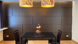 1 Bedroom Apartment for rent in Nantiruj Tower, Khlong Toei, Bangkok near BTS Asoke