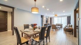 3 Bedroom Apartment for rent in AP Suites Sukhumvit 33, Khlong Tan Nuea, Bangkok near BTS Phrom Phong