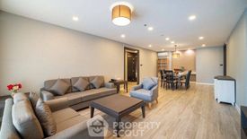 3 Bedroom Apartment for rent in AP Suites Sukhumvit 33, Khlong Tan Nuea, Bangkok near BTS Phrom Phong