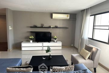 3 Bedroom Apartment for rent in Magic Bricks, Khlong Tan Nuea, Bangkok near BTS Thong Lo