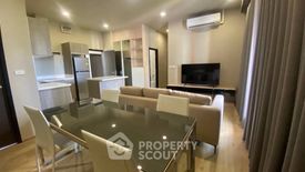 2 Bedroom Apartment for rent in Quartz Residence, Khlong Toei, Bangkok near MRT Queen Sirikit National Convention Centre