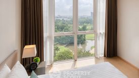 2 Bedroom Condo for rent in North Park Place, Thung Song Hong, Bangkok