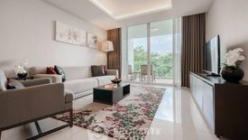 2 Bedroom Condo for rent in North Park Place, Thung Song Hong, Bangkok
